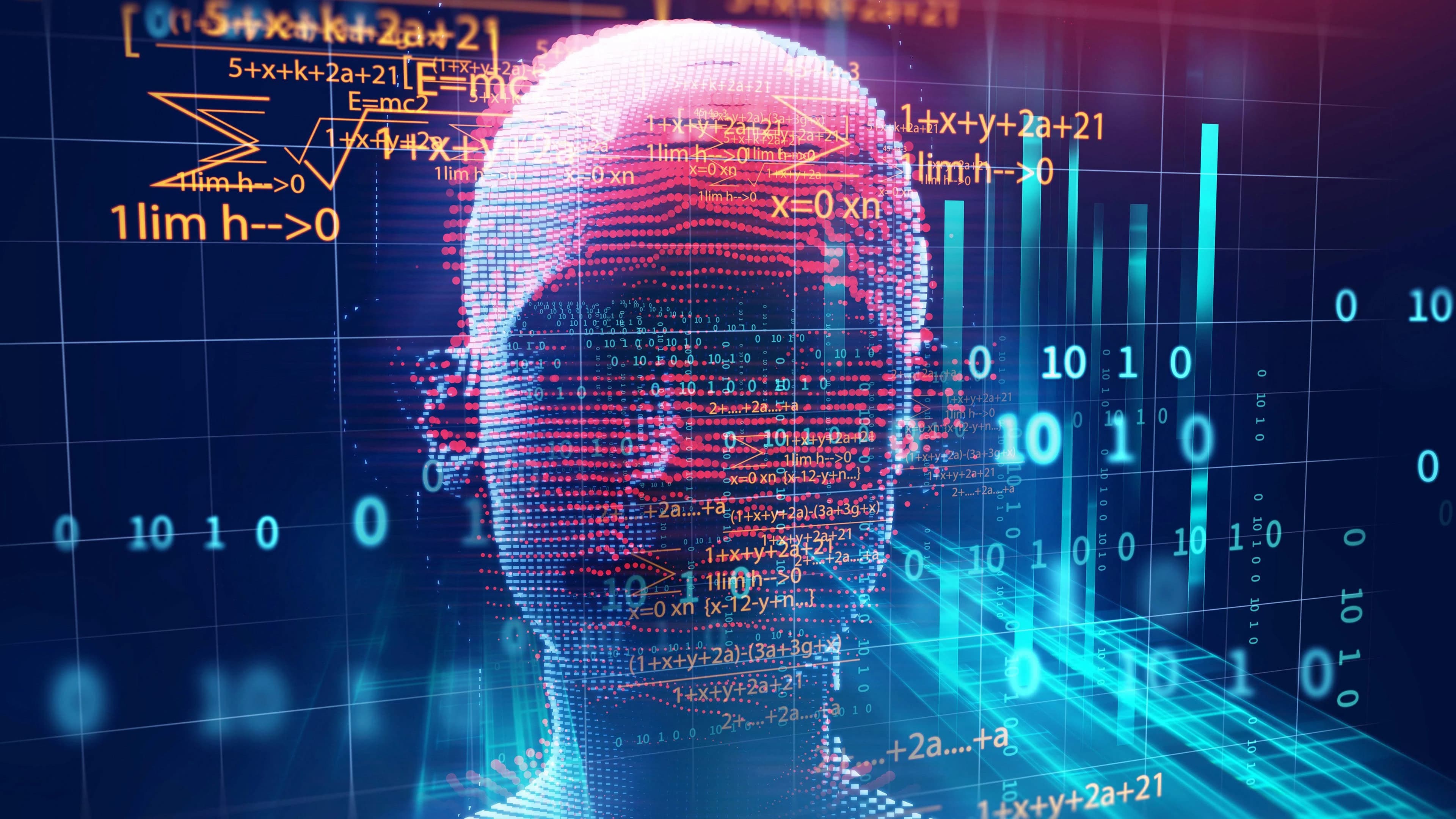 Boldstreet Partners blog insights